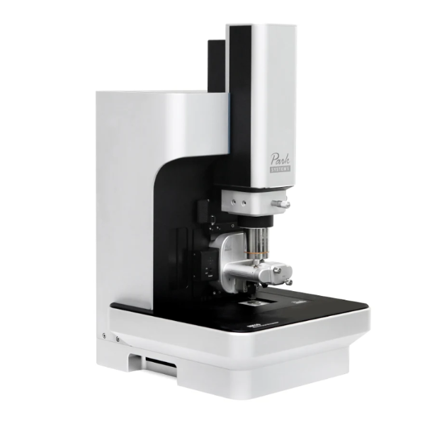 AFM-nanoDMA纳米动态机械分析仪