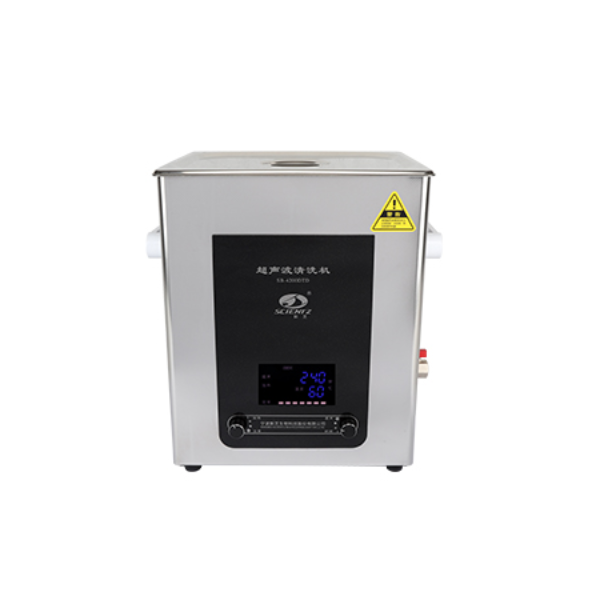 新芝scientz超声波清洗器SB-4200DTD