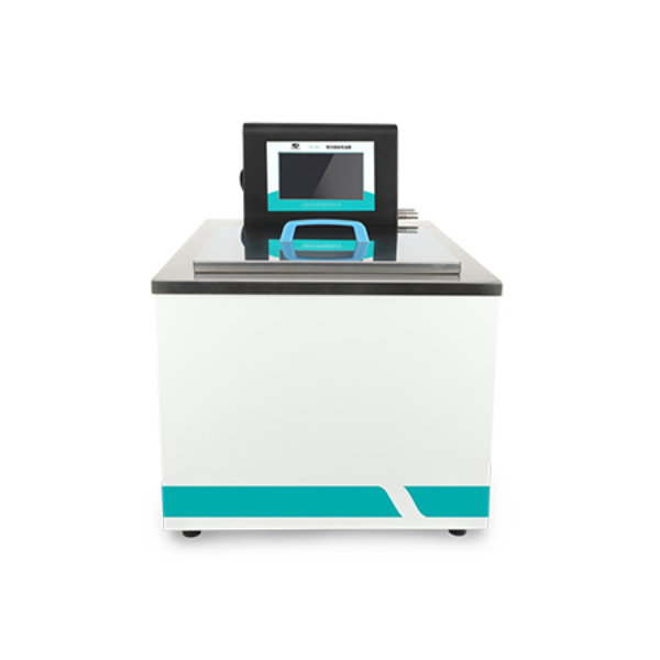 新芝scientz数控超级恒温水槽SC-5A