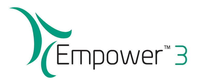 Empower软件使用小技巧(二十六):如何快速设置合适的积分参数 - 传统积分_沃特世科技(上海)有限公司(Waters)