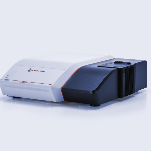 安东帕激光光散射仪Litesizer DLS 101/301/501/701