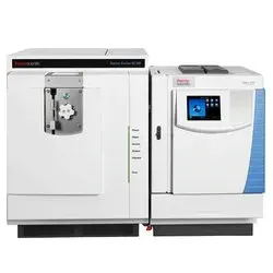 Orbitrap Exploris GC 240