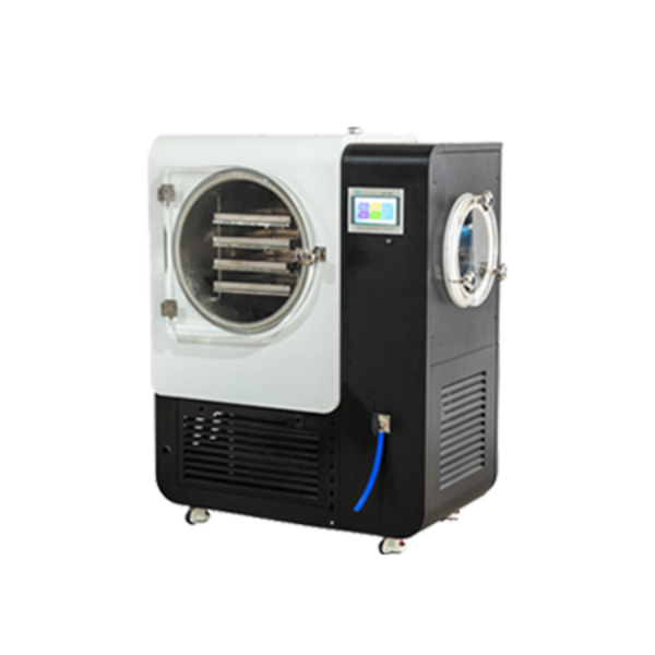 新芝scientz冷冻干燥机SCIENTZ-100YG/A