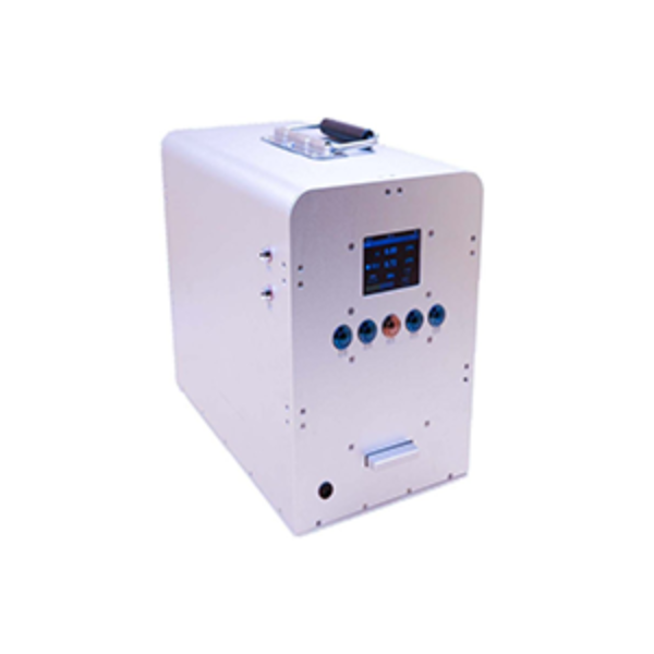 RSA-100放射性&#x2fd0;拭&#x2f26;检测仪