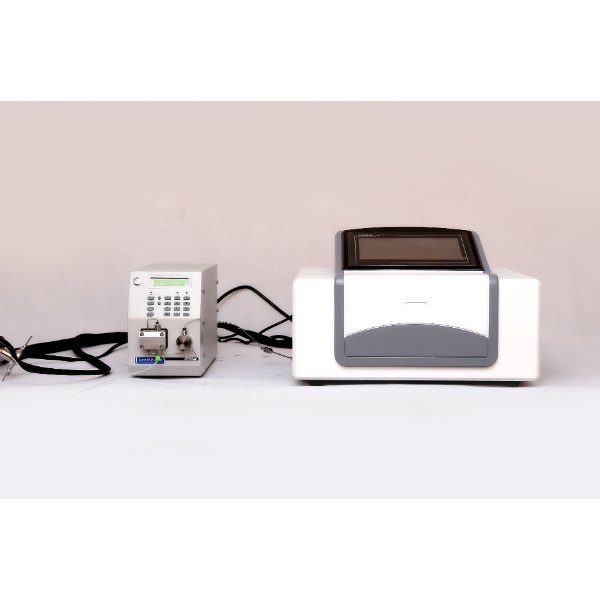 EXPLO5 EXPLO5 爆炸参数计算软件_参数_价格-仪器信息网