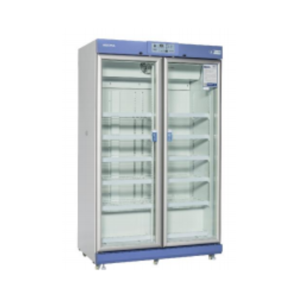 澳柯玛2~8℃冷藏箱YC-1006