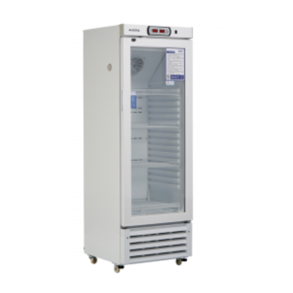 澳柯玛8~20℃药品阴凉箱YC-180Q/330Q/626Q/1006Q