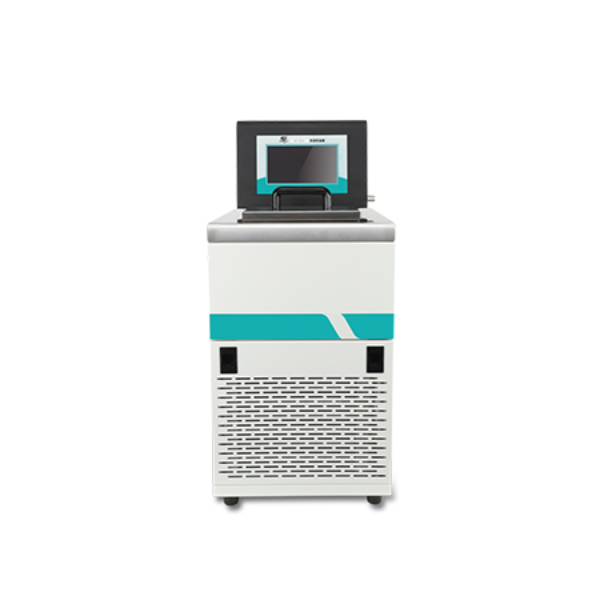 新芝scientz低温恒温槽（加热、制冷）DC-4015