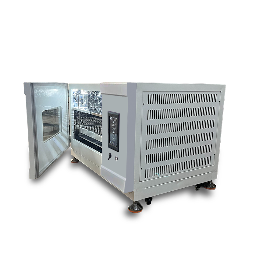 川宏仪器二氧化碳细胞摇床CO2-250-1C