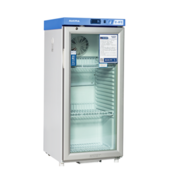 澳柯玛2~8℃冷藏箱YC-80