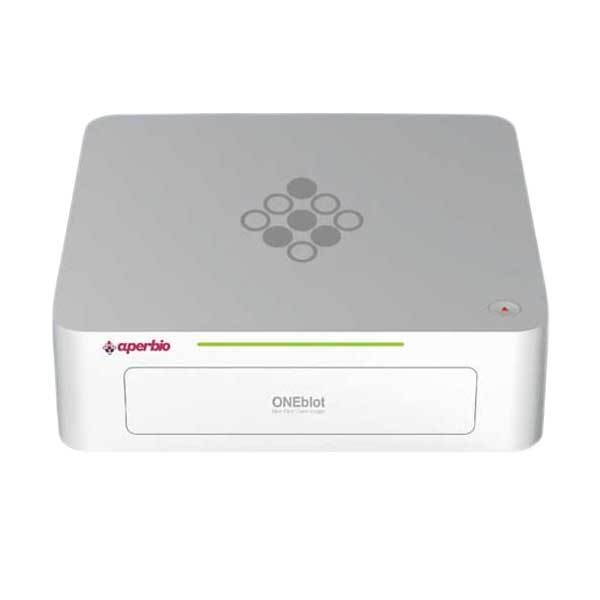 ONEblot Pro近场高感光成像仪