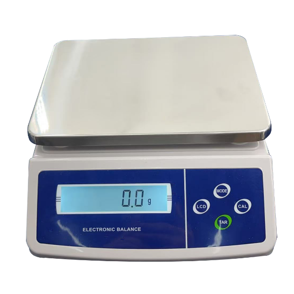 亚霖yalin天平BL20001