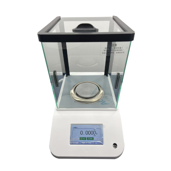 亚霖yalin天平BX124