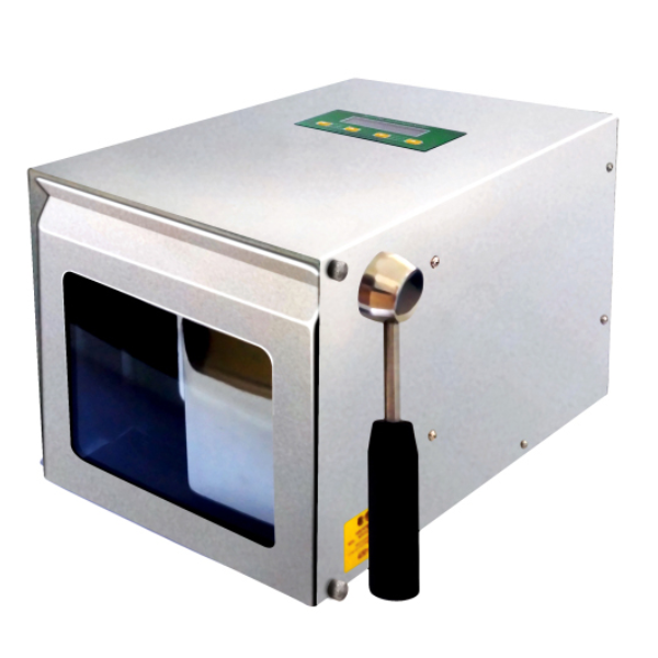 莱普特 拍击式均质器 HBM-400C