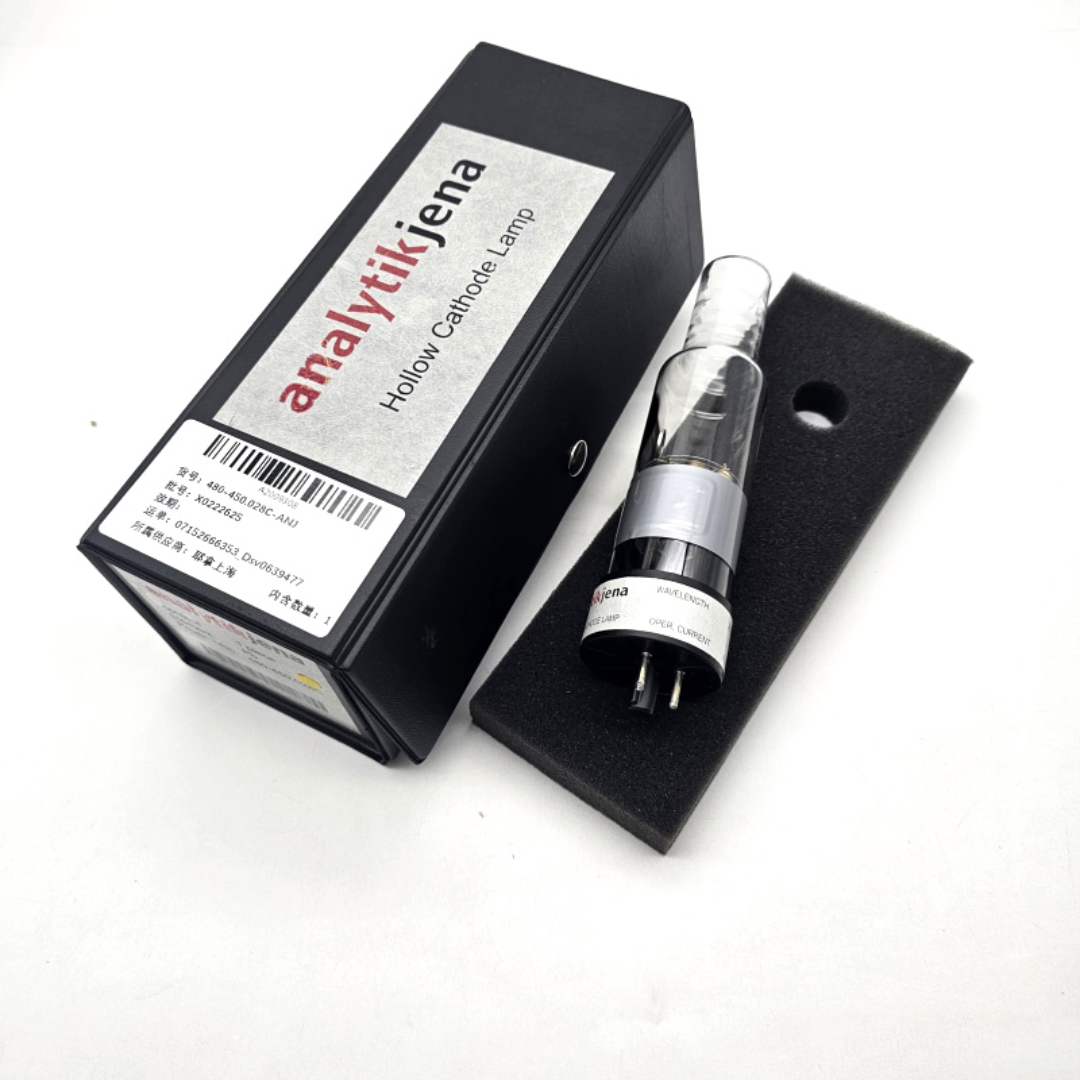 480-450.062C钨W元素原子吸收空心阴极灯