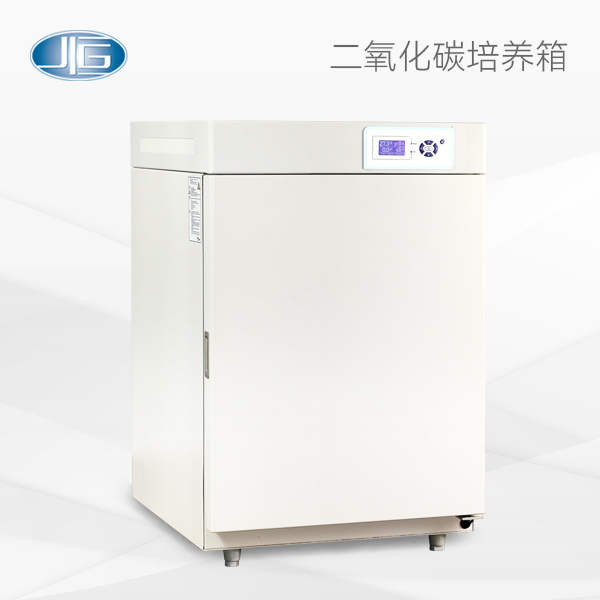 一恒仪器二氧化碳培养箱（红外传感器）-普及型-BPN系列