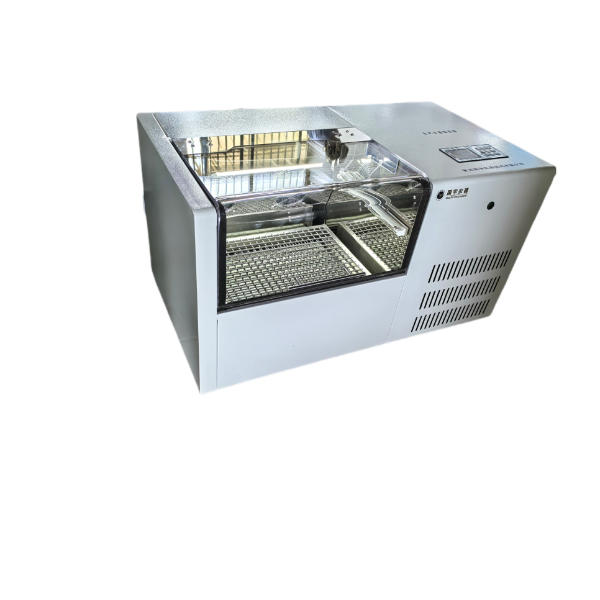 国宇仪器CZGY台式恒温振荡器（摇床）HNY-200B