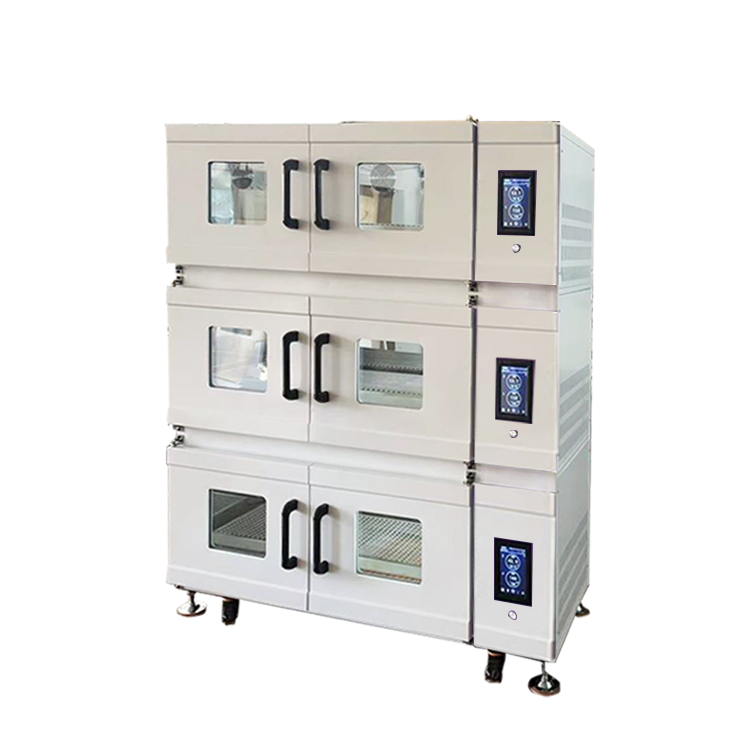 川宏仪器叠加式培养摇床DJ-360-2C