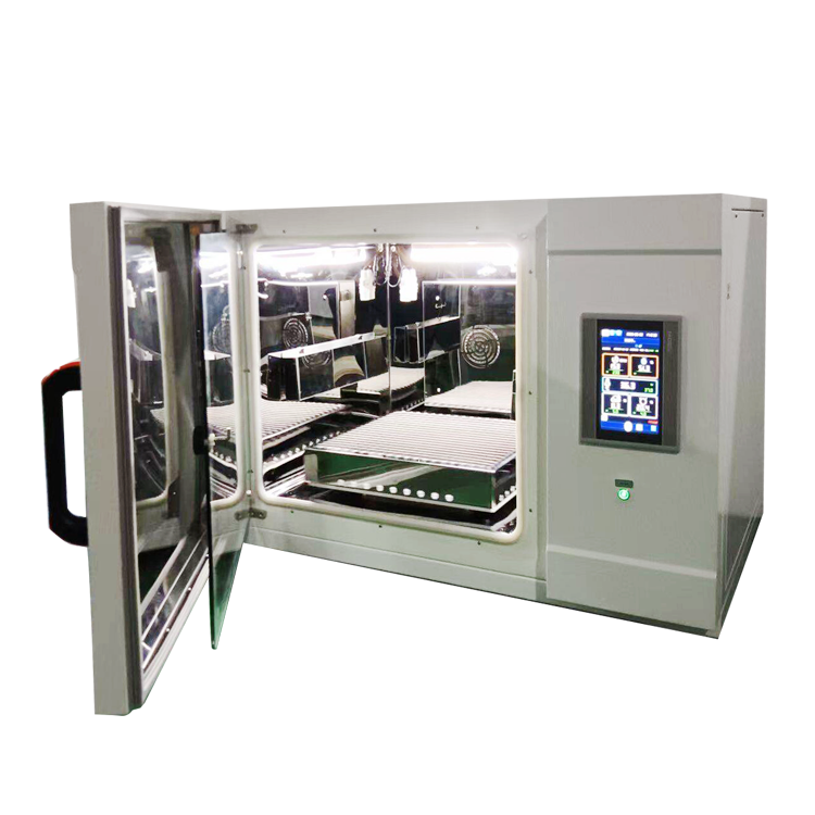 川宏仪器二氧化碳培养摇床CO2-180-1C