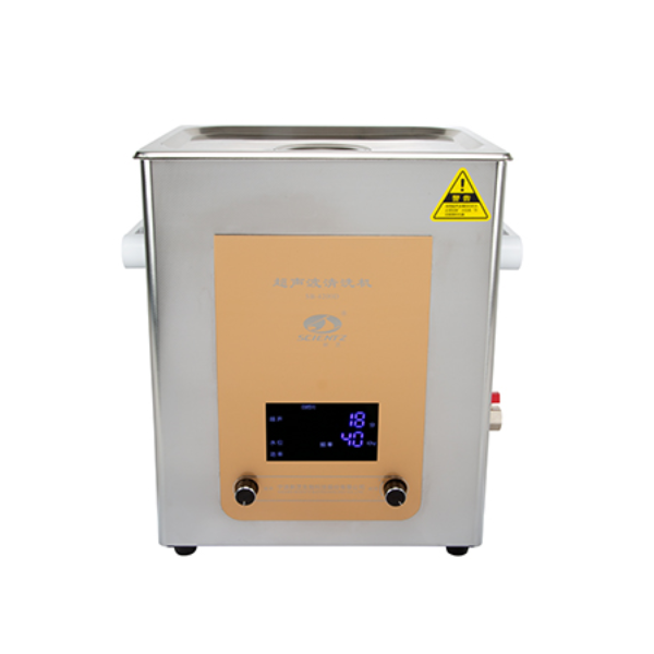 新芝scientz超声波清洗器SB-4200D