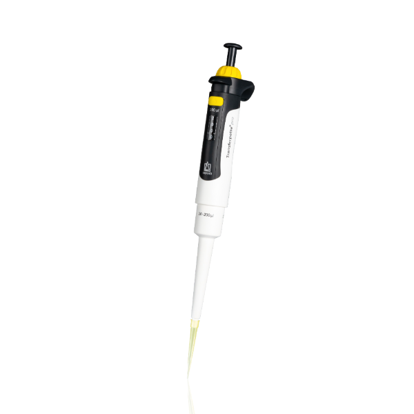 BRAND微量移液器Transferpette® pro