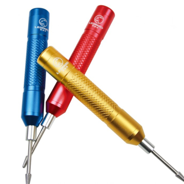 S-18KS手持微量电动组织均质器