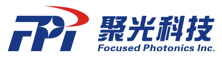 聚光科技