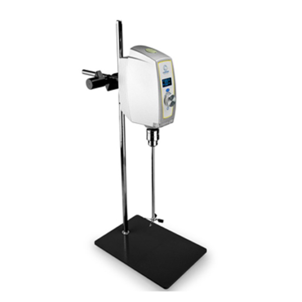 莱普特 WB2000-C顶置式电动搅拌机