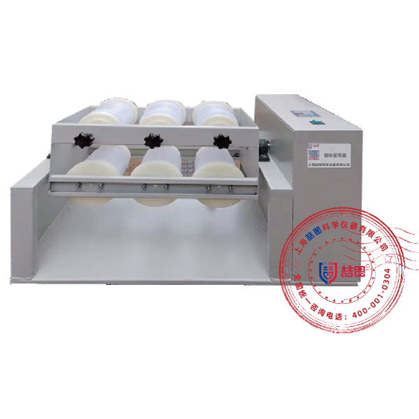 翻转振荡器FZ4-1000喆图