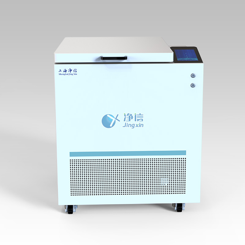 平行研磨仪冷冻款 粉碎机 匀浆机 搅拌机