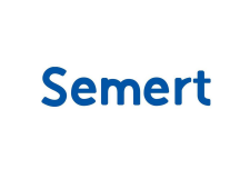 Semert