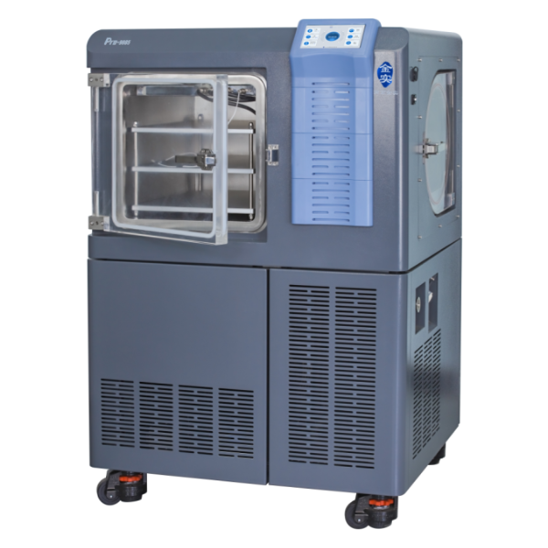 金实仪器Pro 9085
