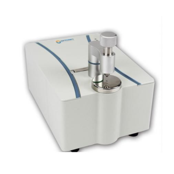 紧凑型 傅里叶变换红外光谱仪