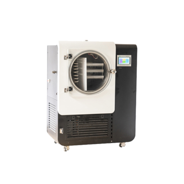 新芝scientz冷冻干燥机SCIENTZ-30YG/A