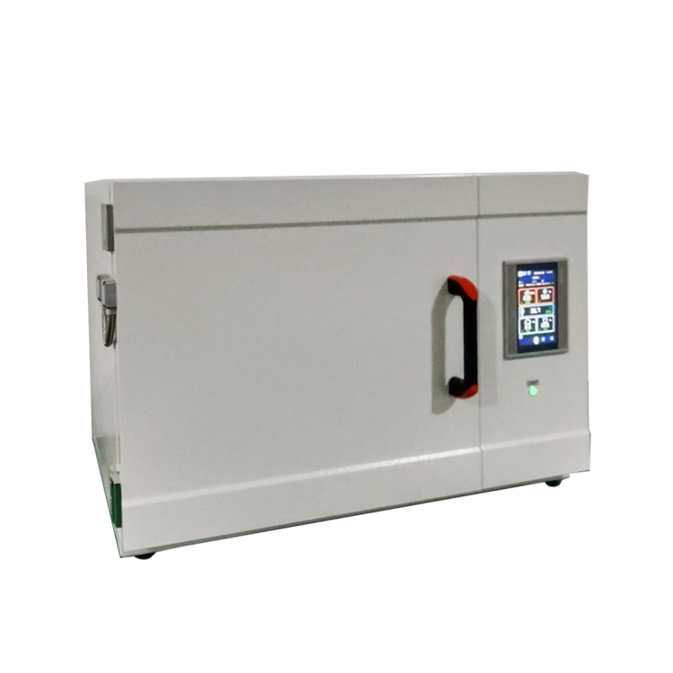 川宏仪器二氧化碳培养摇床CO2-180-1C