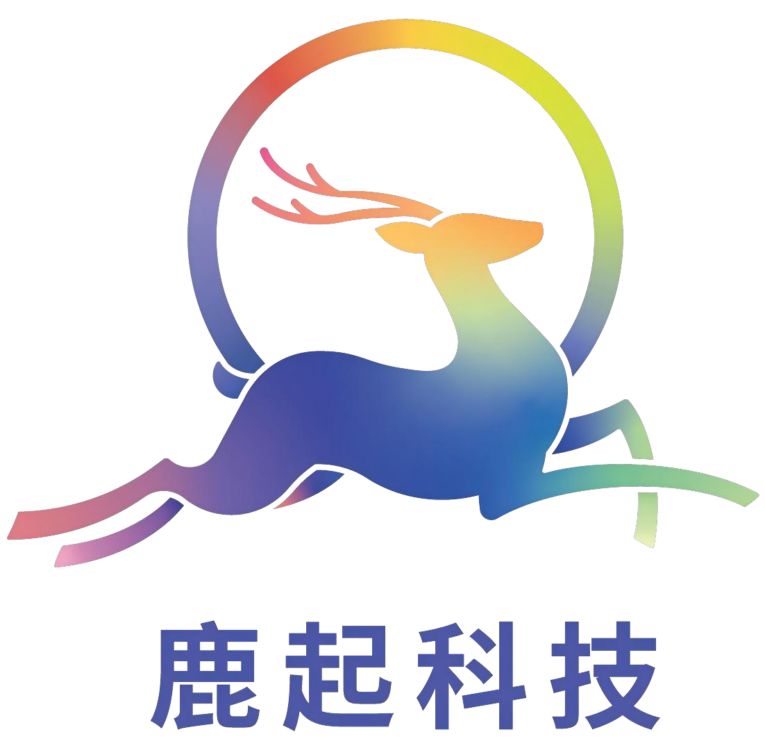 鹿起科技