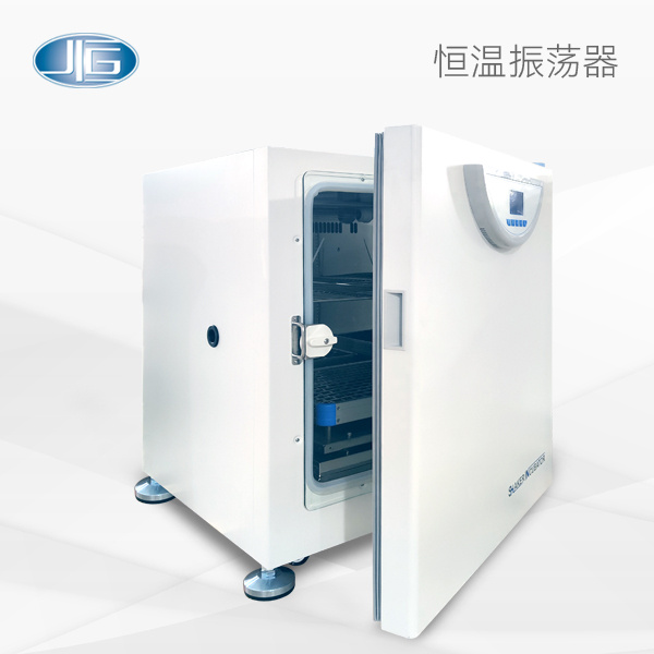 上海一恒/一恒仪器恒温振荡器——液晶屏