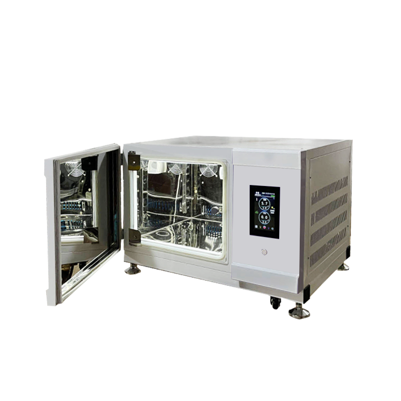 川宏仪器二氧化碳细胞摇床CO2-250-1C