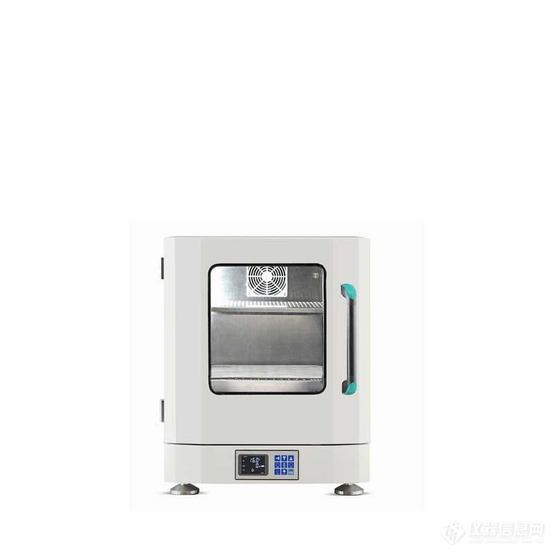 霉菌培养箱报价 霉菌培养箱报价