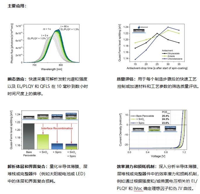 6b71523b0593f82e358f182f655a8f7f.png