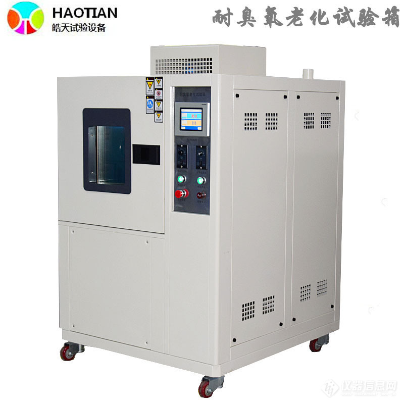 6f48a72a-f0bd-4b22-9ac9-4f62a7cb6e27.jpg 6f48a72a-f0bd-4b22-9ac9-4f62a7cb6e27.jpg