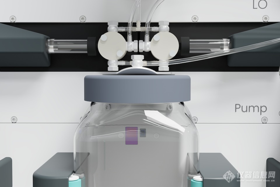 Pump module.jpg