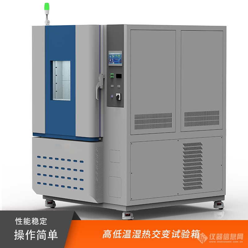 荣计达1号.jpg