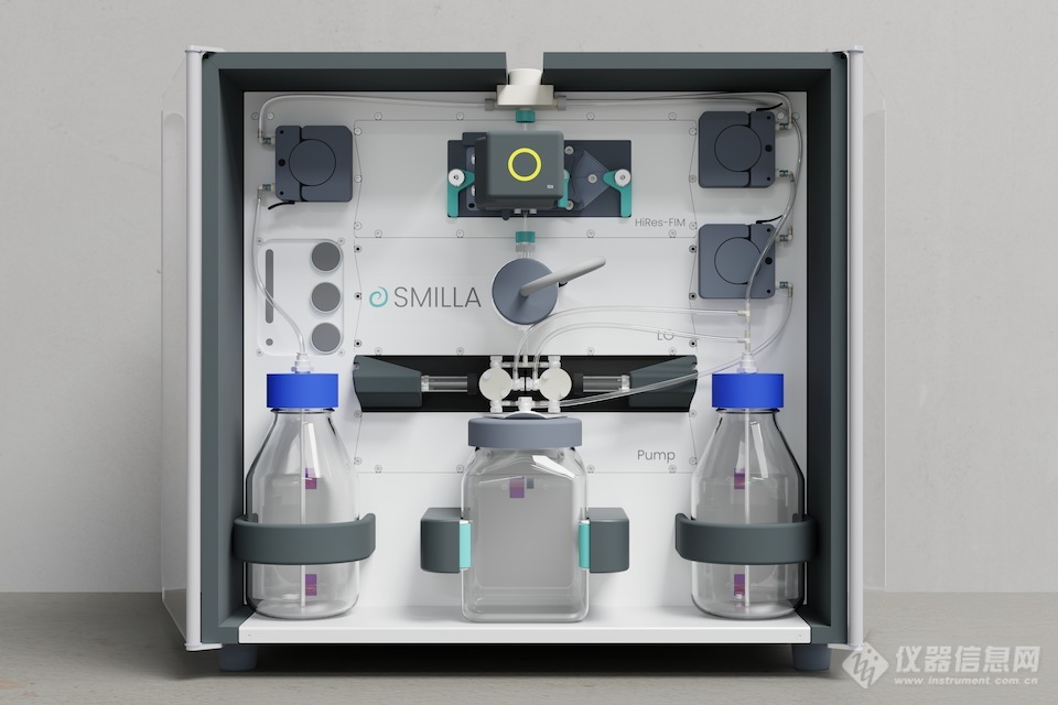 Frame module.jpg