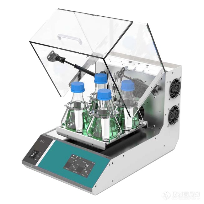 双层恒温摇床报价 双层恒温摇床报价
