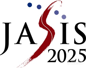 JASIS2025独家直播！仪器信息网招募专家企业共赴盛会（附志愿者招募）(图1)