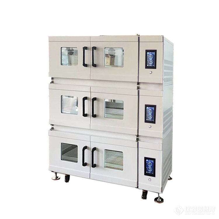 QQ图片20250820091820.png QQ图片20250820091820.png