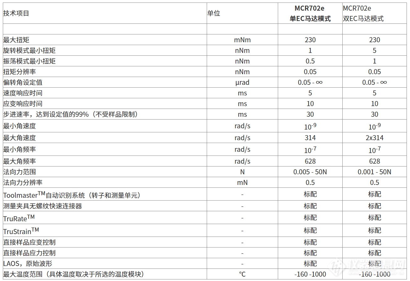 屏幕截图 2025-08-03 142931.png