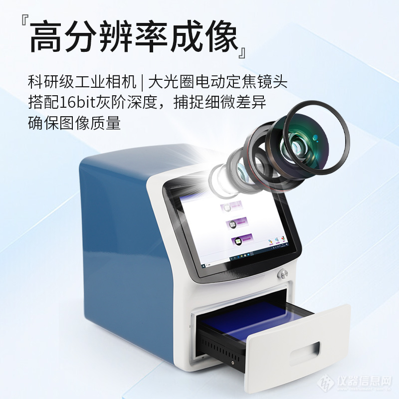 卖点4.jpg