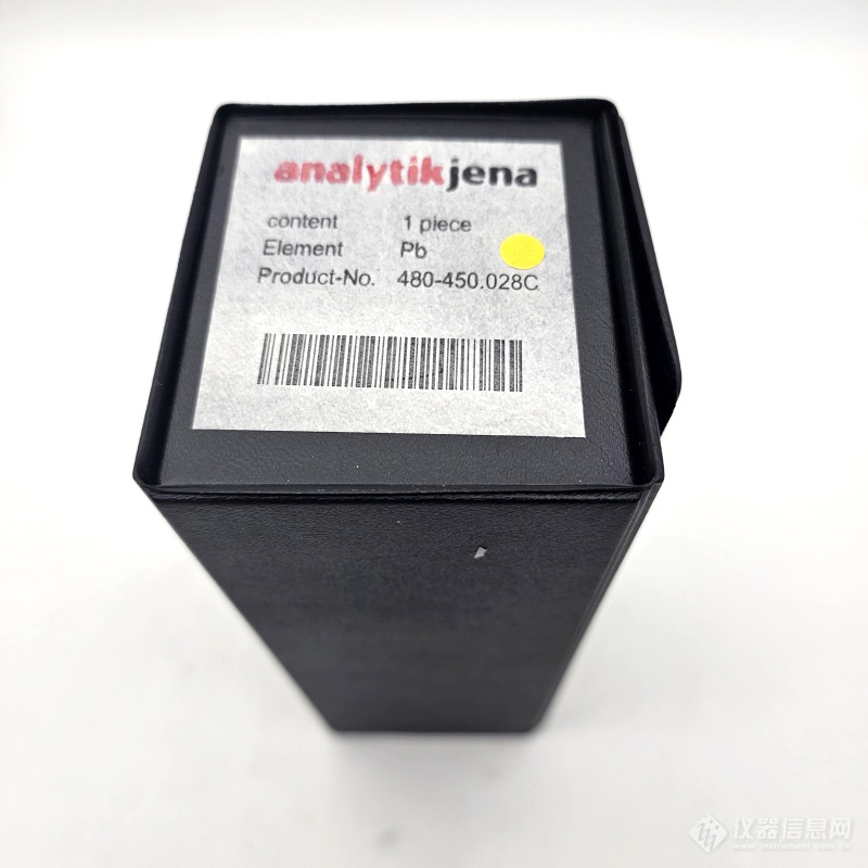 耶拿C编码空心阴极灯 (4).jpg